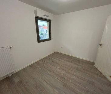 Appartement T3 Pinel – Poitiers – 64.55 m² - Photo 5