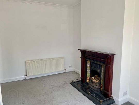 13 Green Road, Ballyclare, BT39 9AT - Photo 1