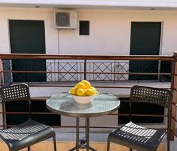 Loft για ενοικίαση - Κασσάνδρα, - Photo 6