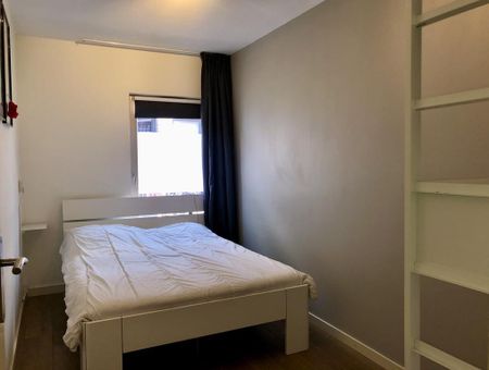 Dubbelebuurt 19, Binnenstad-West, 1811KK, Alkmaar - Photo 4