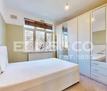 2 bedroom maisonette to rent - Photo 5