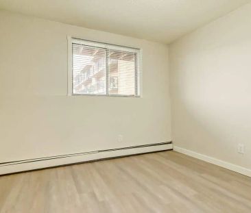 - 2 Bedroom at Southwind Apartments - Photo 5