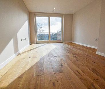 Amberley Road, Little Venice, London, W9 2JY - Photo 5