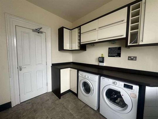 Skipton Road, Keighley, BD20 - Photo 1