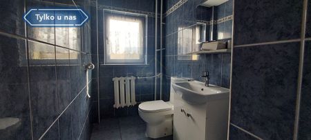 śląskie, Częstochowa, Wyczerpy - Photo 3