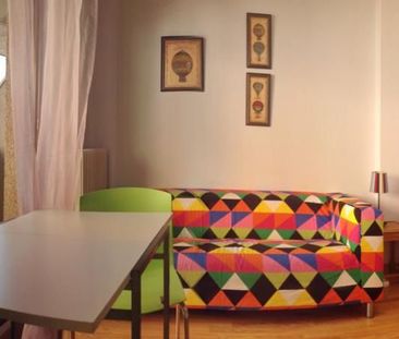 Estudio de alquiler en Santa Marta de Tormes - Photo 2