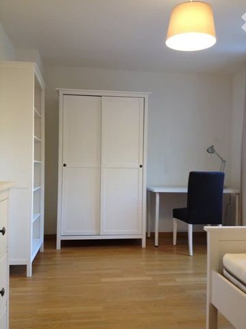 Einzelzimmer - Photo 2