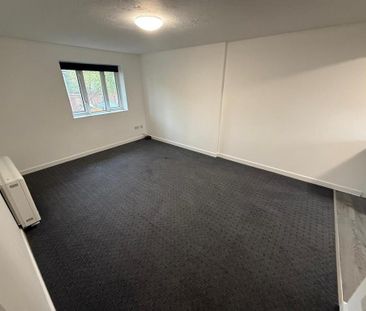 1 bedroom semi-detached house to rent - Photo 1