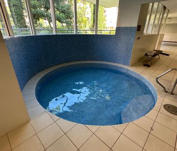 Wolli Creek - Photo 6