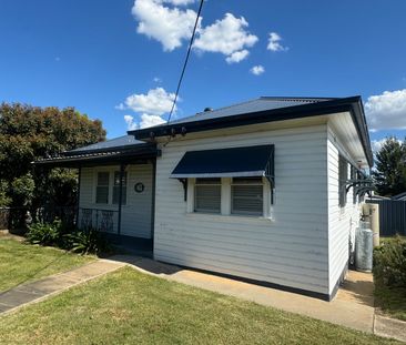 Tamworth Furnished Accommodation - North - Photo 4