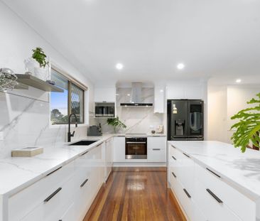 5 Syma St, Chermside West QLD 4032 - House For Rent - $950 | Domain - Photo 3