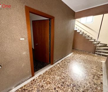 Διαμέρισμα για ενοικίαση Περιστέρι - Φωτογραφία 2
