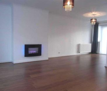 Newtondale Avenue, Royton, OL2 - Photo 6