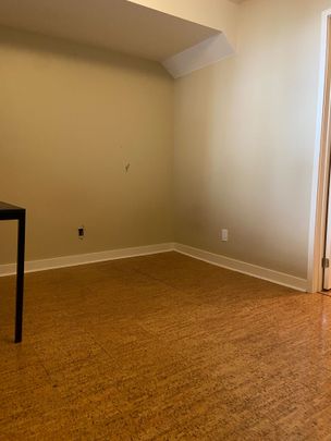 For Lease - 478 King Street E Street, Toronto, Ontario - Photo 1