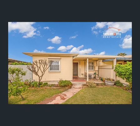 403 Mersey Road, Taperoo, SA 5017 - Photo 1