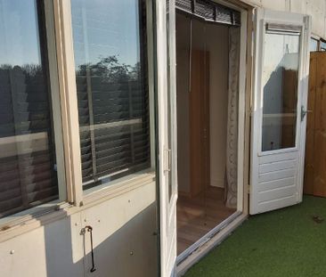 Te huur: Appartement Vleutenstraat in Amsterdam - Foto 4