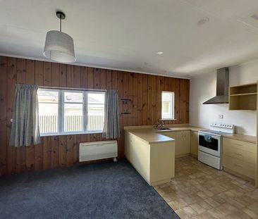 Windsor, 3 bedrooms, $590 pw - Photo 5