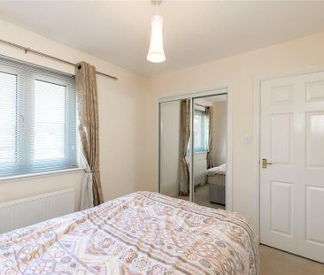 3 bedroom detached house to rent - Photo 6