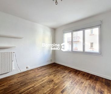 Location appartement à Brest, 3 pièces 63m² - Photo 5