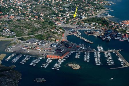 Sockenvägen, Öckerö - Photo 4