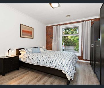 Fully Updated Family Abode - Photo 3