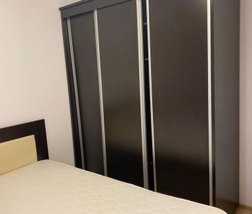 Apartament 3 camere renovat in Drumul Taberei, Piata Valea Ialomitei - Photo 3