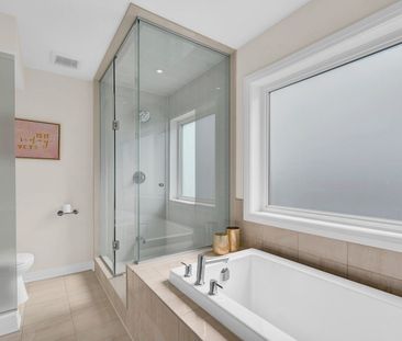 For Lease - 147 Frederick Tisdale Drive, Toronto, Ontario - Photo 3