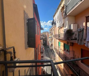 Appartamento in seconda traversa cappuccini snc, Pozzuoli, NA - Photo 3