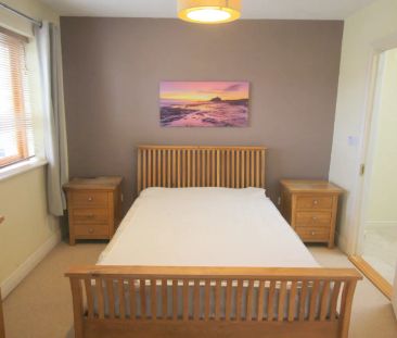 College Wood Manor, Clane, Co. Kildare, W91 YY64 - Photo 3