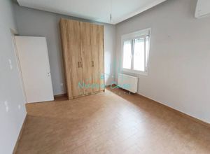 Διαμέρισμα για ενοικίαση - Πάτρα, - Photo 4