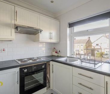 1 bedroom maisonette to rent - Photo 4