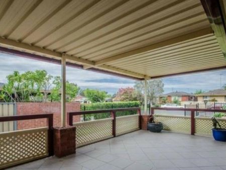 Beautifully Presented Four-Bedroom Home with Excellent Outdoor Living - Photo 5