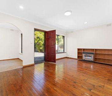 “Fantastic home offers convenient location and spacious living” - Photo 2