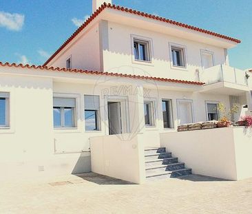 Moradia T2 - Photo 2