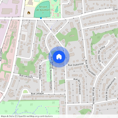 299 Chemin Plante, Sherbrooke, Sherbrooke, Estrie, J1G 3J1