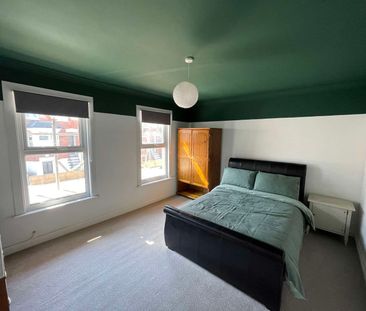 Brand New Co-living Home Room 2 - Photo 3