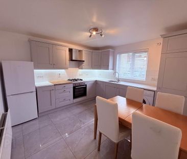 49 Willowfield Street, Belfast, BT6 9AW - Photo 4