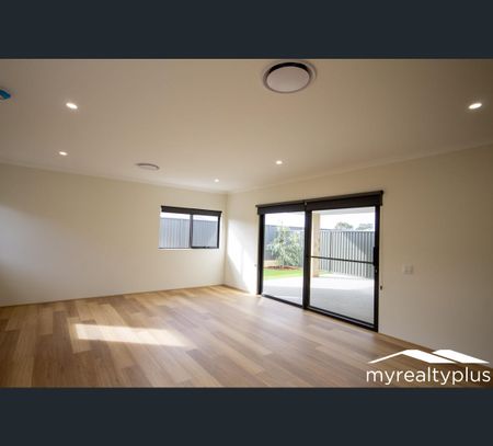 67 Maryland Way, Baldivis, WA 6171 - Photo 5