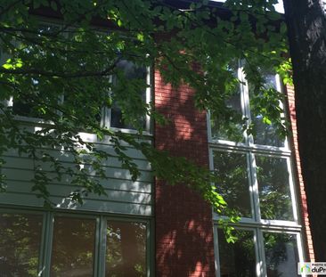 845, Chicoyne, Sherbrooke (Fleurimont) à louer - Photo 5