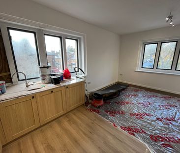 Church Road South, Woolton Village, Liverpool, L25 7RJ - Photo 6