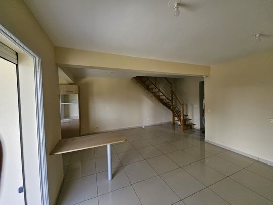 Petit Bourg, (97170) - Photo 1