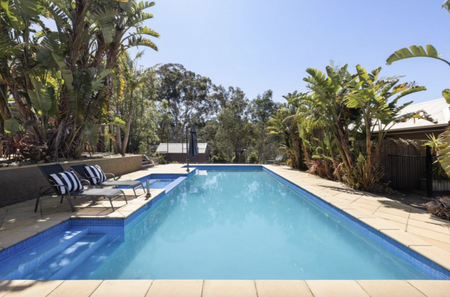 85 Hopetoun Ave - Photo 5