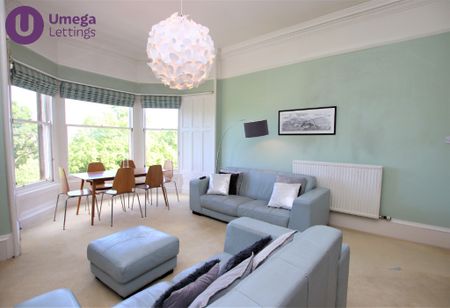 Douglas Crescent - Photo 4