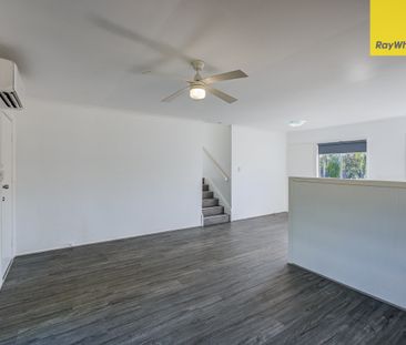 19 Orana Street, Kingston QLD 4114 - House For Rent | Domain - Photo 4