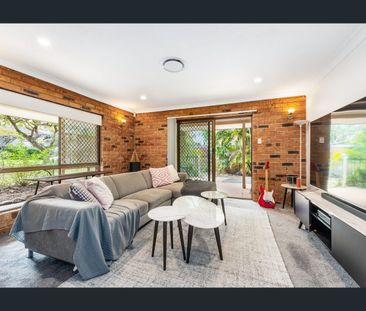 31 Orient Road, Yeronga, Qld 4104 - Photo 4