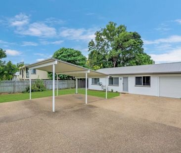 1/10 Orchid Street, Cranbrook - Photo 2