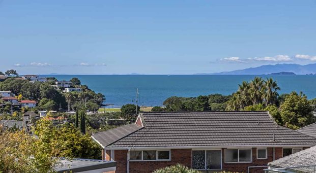 Milford stunner - Photo 1