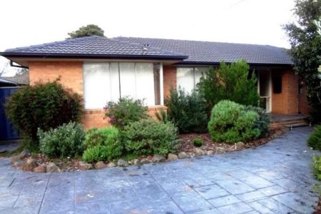 Look at this - Photo 4