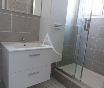 Location Appartement 3 pièces 47m² - Photo 1