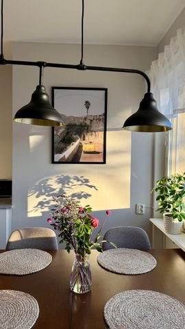 Kågevägen, Skellefteå - Photo 5